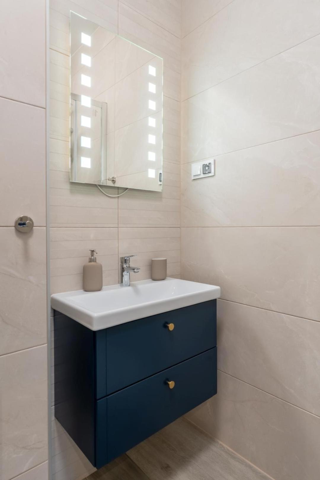 Apartament Smile - Z Prywatnym Monitorowanym Parkingiem By Spaceapart Jelenia Góra Extérieur photo