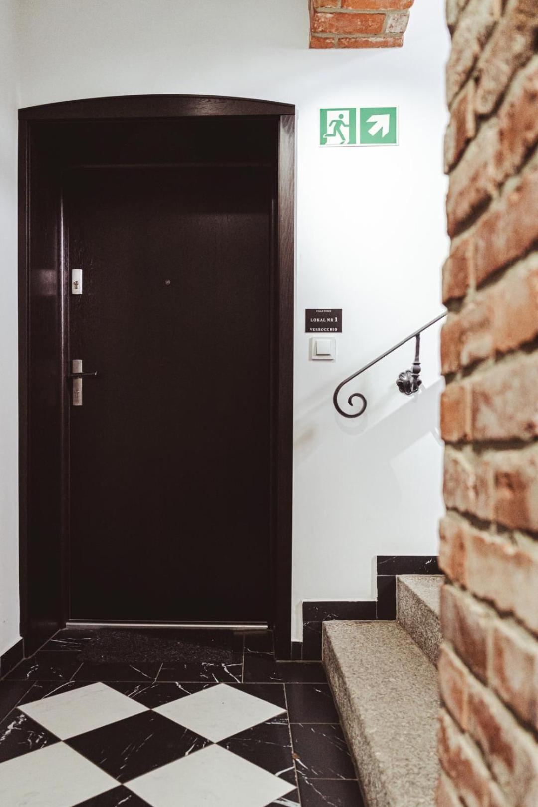 Apartament Smile - Z Prywatnym Monitorowanym Parkingiem By Spaceapart Jelenia Góra Extérieur photo