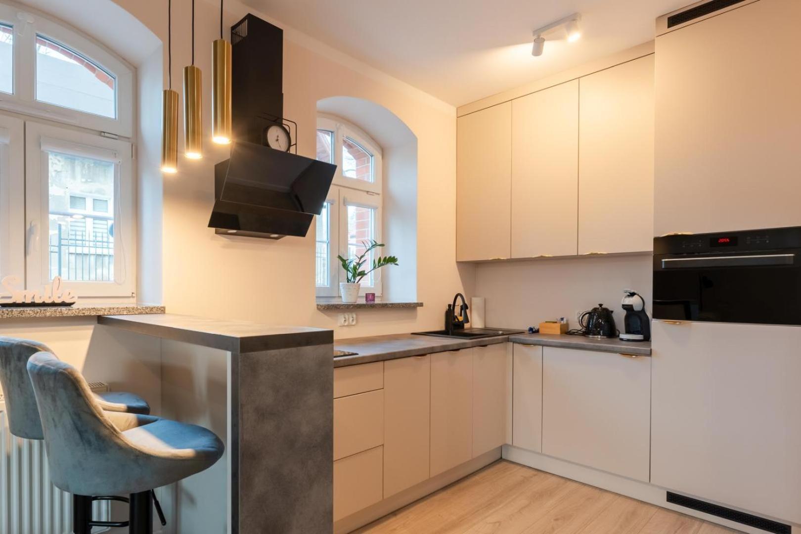 Apartament Smile - Z Prywatnym Monitorowanym Parkingiem By Spaceapart Jelenia Góra Extérieur photo