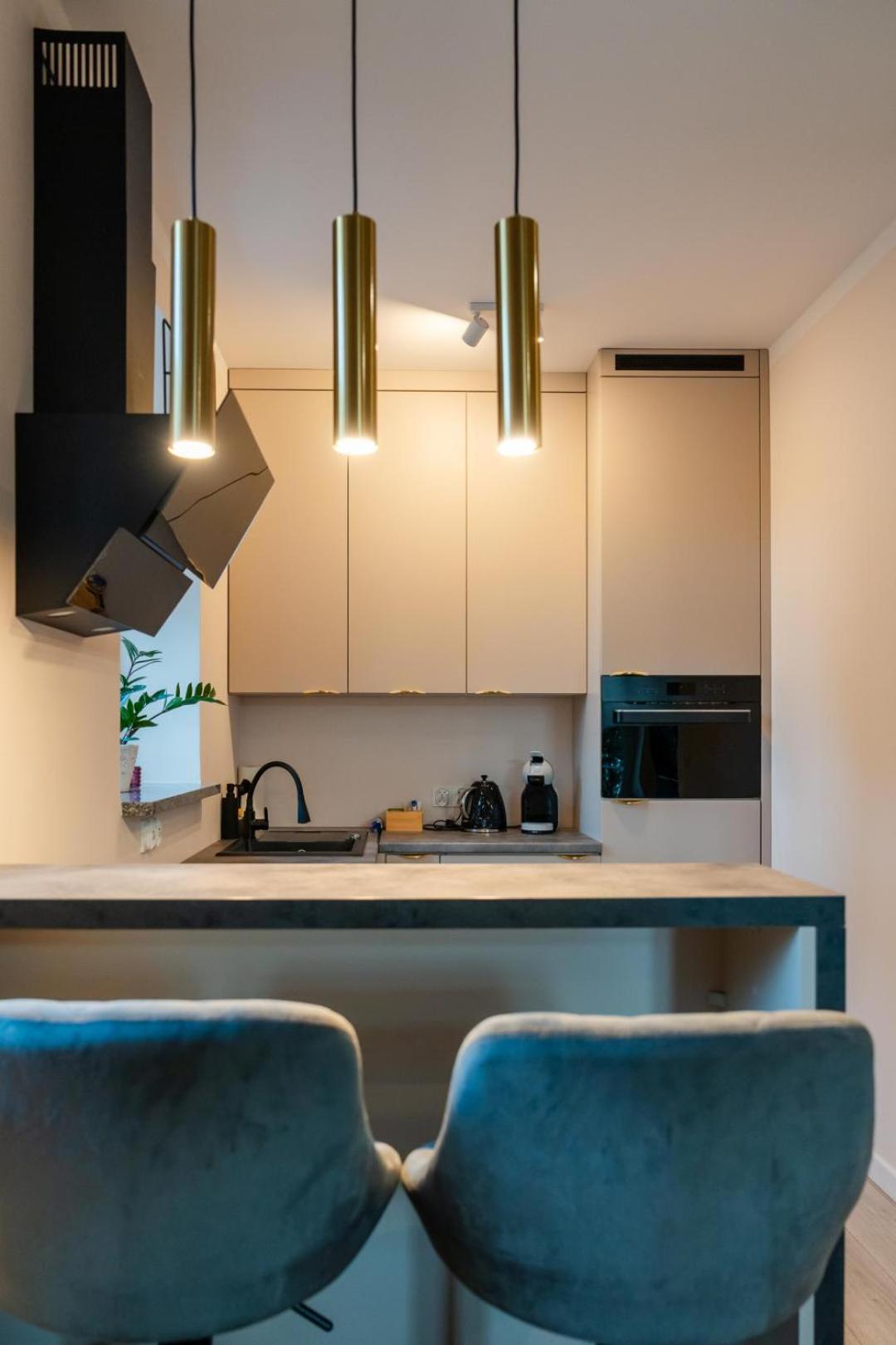 Apartament Smile - Z Prywatnym Monitorowanym Parkingiem By Spaceapart Jelenia Góra Extérieur photo